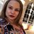 Kristina Moyet's profile image