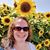 Sheryl Stephan's profile image