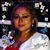 Yasemin Kubal's profile image