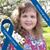 Jessica Grimes's profile image