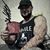 Aaron Armstrong's profile image