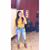 Yulissa Bernal's profile image