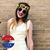Sammi Graffeo's profile image