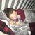 Heather Weast's profile image