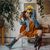 Mandy Clementine's profile image