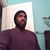 Quinnton Real's profile image
