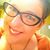 Karyn Estes's profile image