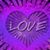 Trianna Kenney's profile image
