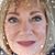 Beverly Abraham's profile image