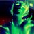 Sarah Belle's profile image