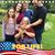 Julie Schroeder Stankovich's profile image