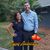Mara Figueroa McCutchen's profile image