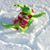 Gale Plummer's profile image