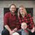 Megan Havard Rockwell's profile image