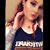 Kayleigh Harper's profile image