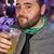 Peter Longo's profile image