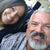 Vikki Evans's profile image
