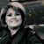 Patty Blalock's profile image