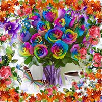 Ree Houser's profile image