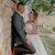 Jessica Parum's profile image