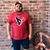 Travis Cook's profile image