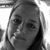 Amy Ragan Thomas's profile image
