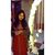 Nahin Islam Toma's profile image