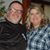 Susan Leary Cox's profile image