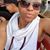 Angela Patton's profile image