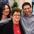 Filiz Ilcin's profile image