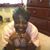 MsRae Buggs's profile image