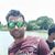 Ridoy Hasan's profile image