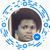 Marie Joseph's profile image