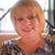 Michele Yob's profile image