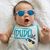 Ignacio Fletes's profile image