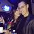 Brad Katzman's profile image