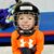Todd Cormier's profile image