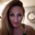 Chrysa Kallianiotis's profile image