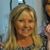 Carol Dodge Ostrander's profile image