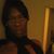 Donnie Collins's profile image