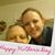 Meike Fraze's profile image