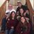 Judy Chasse's profile image