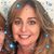 Lisa Adriano's profile image
