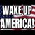 James Strawn's profile image
