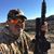 Patrick Anderson's profile image