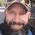 Nic Thompson's profile image