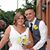 Sue Hoppe Graves's profile image