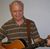 Walter Crider's profile image