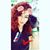 Liizziie Lizz Arzaté's profile image