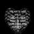 Asya Grace's profile image